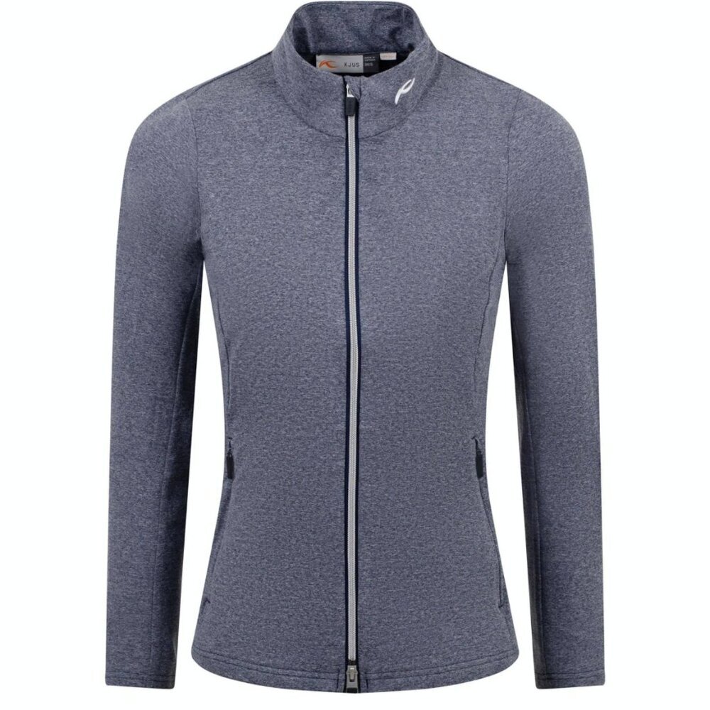 Kjus Mathilda Jacket